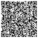 QR code with Bud Biegler contacts