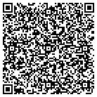 QR code with Webbeene Business Solutions contacts