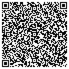 QR code with Leslie's Swimming Pool Supls contacts