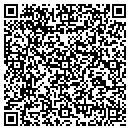 QR code with Burr Faust contacts