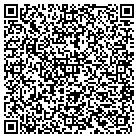 QR code with Leslie's Swimming Pool Supls contacts