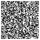 QR code with New Haven Vital Statistics contacts