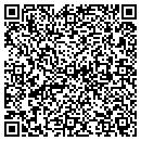 QR code with Carl Block contacts