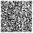 QR code with Keith Connell Texas LLC contacts