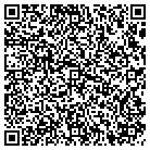 QR code with Leslie's Swimming Pool Supls contacts