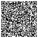 QR code with Express contacts