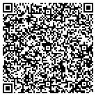QR code with Something Just Good For You contacts