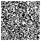 QR code with Kellys Produce & Garden contacts