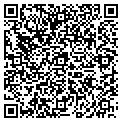 QR code with Ez Livin contacts