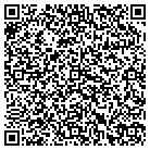 QR code with Trumbull Education Department contacts