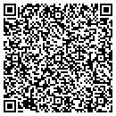 QR code with Lively Pool contacts
