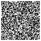 QR code with Westex Business Advisors LLC contacts