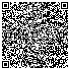 QR code with Superior Court Operations contacts