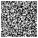 QR code with Lon C Hill Pool contacts