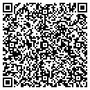 QR code with Tek-Prime contacts