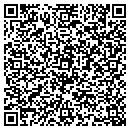 QR code with Longbranch Pool contacts