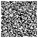 QR code with The Chicken Market contacts
