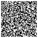 QR code with Hadley Sutherland contacts