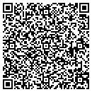 QR code with Fischer Don contacts