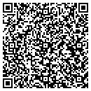 QR code with Fashion Delux contacts