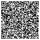 QR code with Sandwyn Properties contacts