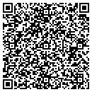 QR code with Fashion Leather & Buckle contacts