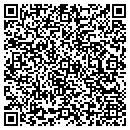 QR code with Marcus Sanders Swimming Pool contacts