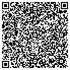 QR code with Willtex Stores Management LLC contacts