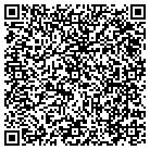 QR code with Joseph C Sanfillippo Law Ofc contacts