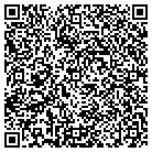 QR code with Martin Weiss Swimming Pool contacts