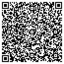 QR code with Tribuzio Meat Market contacts