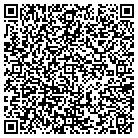 QR code with Marty Robbins Indoor Pool contacts