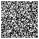 QR code with Maxey Swimming Pool contacts