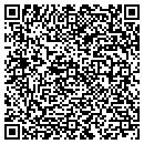 QR code with Fishers Of Men contacts
