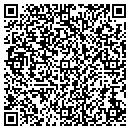 QR code with Laras Produce contacts
