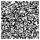 QR code with Mayberry Pool contacts
