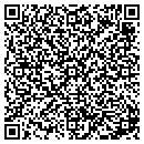 QR code with Larry C Reaves contacts