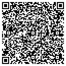 QR code with Mayberry Pool contacts