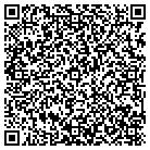 QR code with Mc Allen Municipal Pool contacts