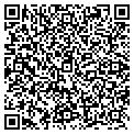 QR code with Craven Scoops contacts