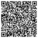 QR code with Cad Concepts contacts