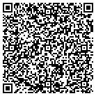 QR code with Worldwide Satellite Comms contacts