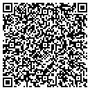 QR code with Mc Falls Pool contacts