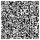QR code with Hammerl Intl Business Service contacts