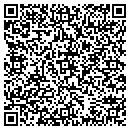 QR code with Mcgregor Pool contacts