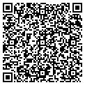QR code with Village Dock contacts