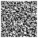 QR code with Meadowview Swimming Pool contacts