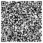 QR code with Department of Public Works contacts