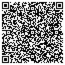 QR code with Cree-Mee Freeze contacts