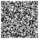 QR code with Shops On The Green LLC contacts